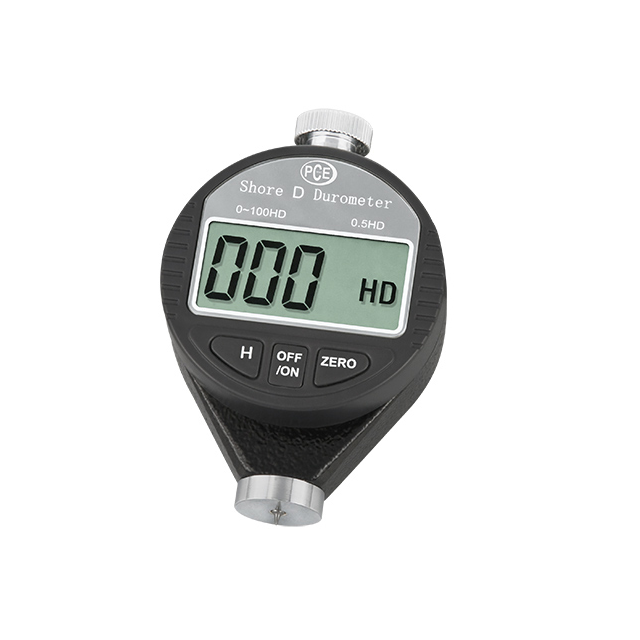 PCE Instruments PCE-DD-D electronic component product image
