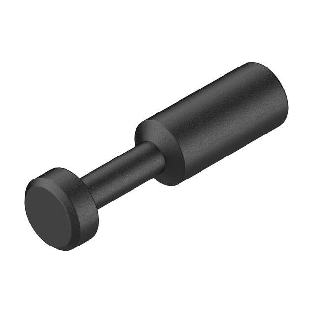Festo Corporation QSC-10H electronic component product image