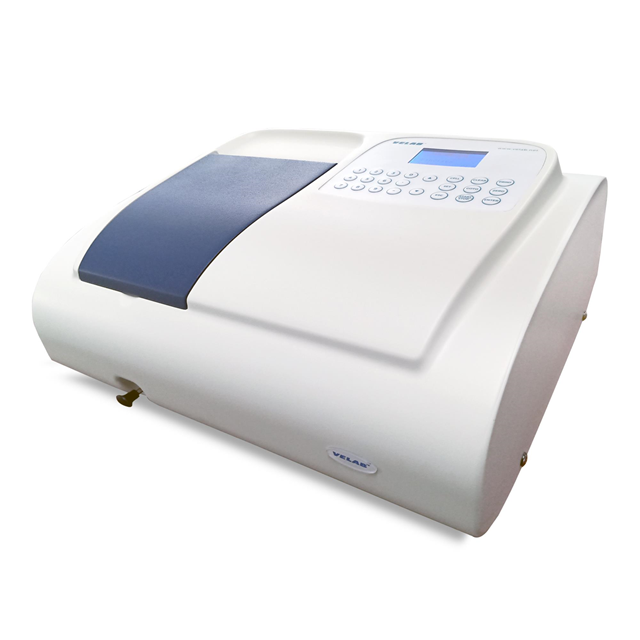 Velab Co. VE-5600UV electronic component product image
