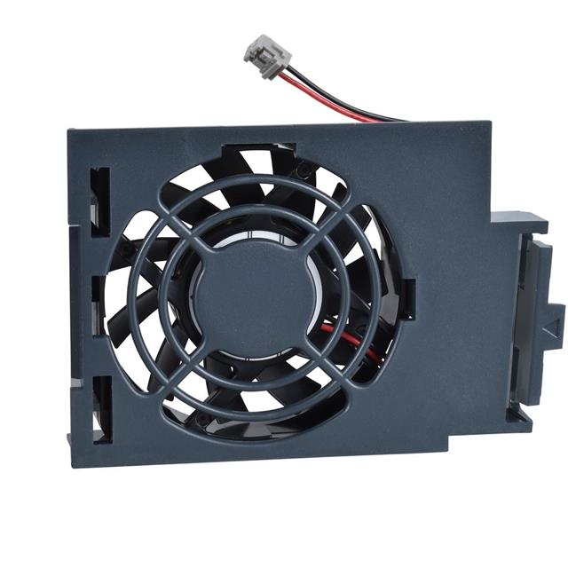 Schneider Electric VZ3V3101 electronic component product image