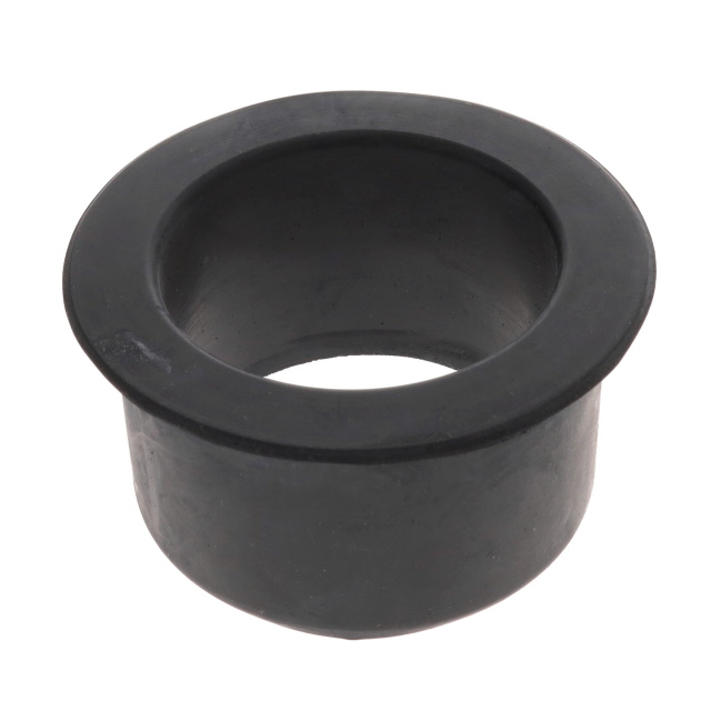 Amphenol Interconnect India MS342040 electronic component product image