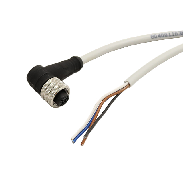 Molex 1200060042 electronic component product image