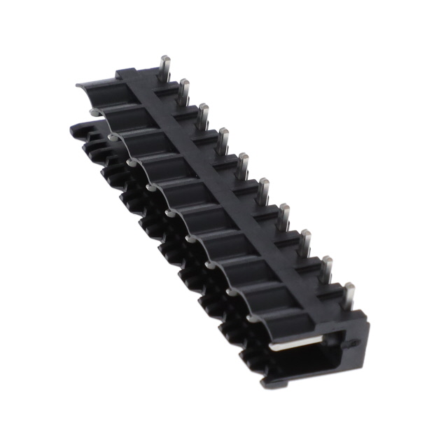Phoenix Contact 1954553 electronic component product image