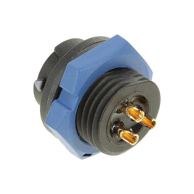 Chogori Technologies Inc. 22003635-03 electronic component product image