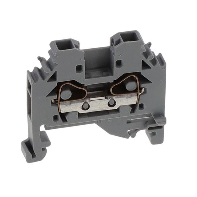 WAGO Corporation 281-101 electronic component product image