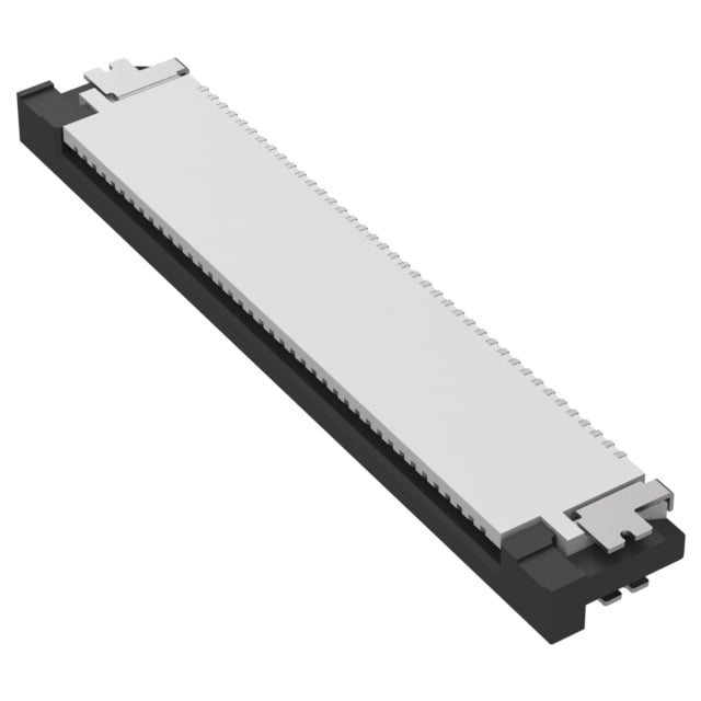 Cvilux USA CF20401U0R0-NH electronic component product image
