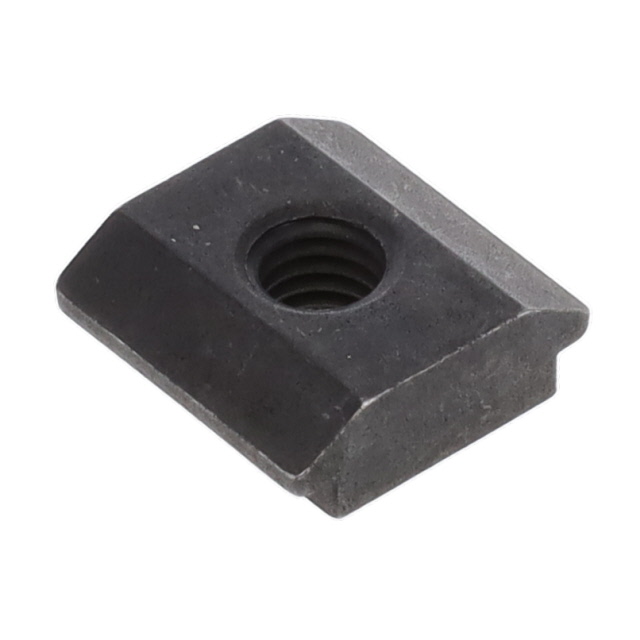 Banner Engineering Corporation EZA-TN-25 electronic component product image