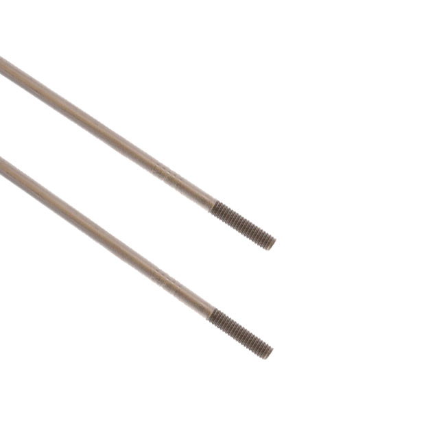 Omron Automation and Safety F03-01 CHITAN electronic component product image
