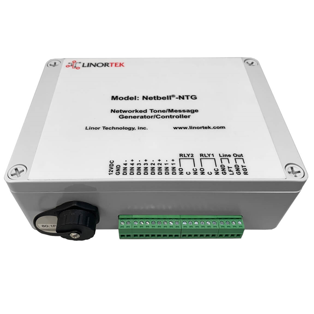 Netbell 01-910-00059 electronic component product image