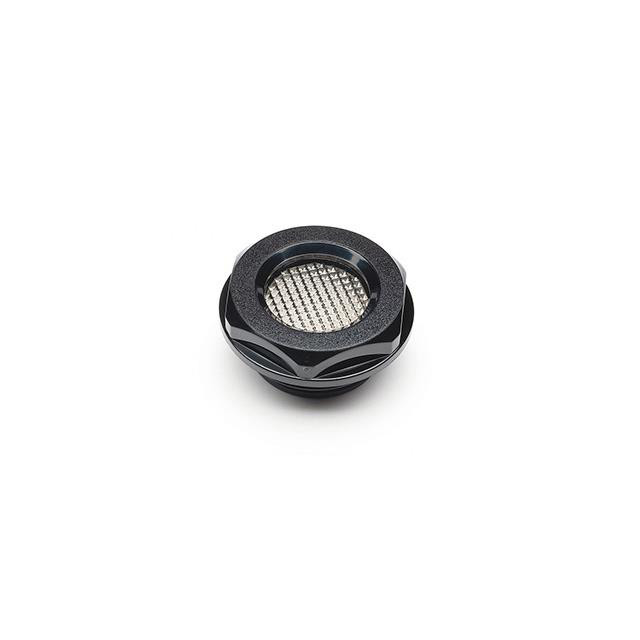 Elesa USA Corporation 14522 electronic component product image
