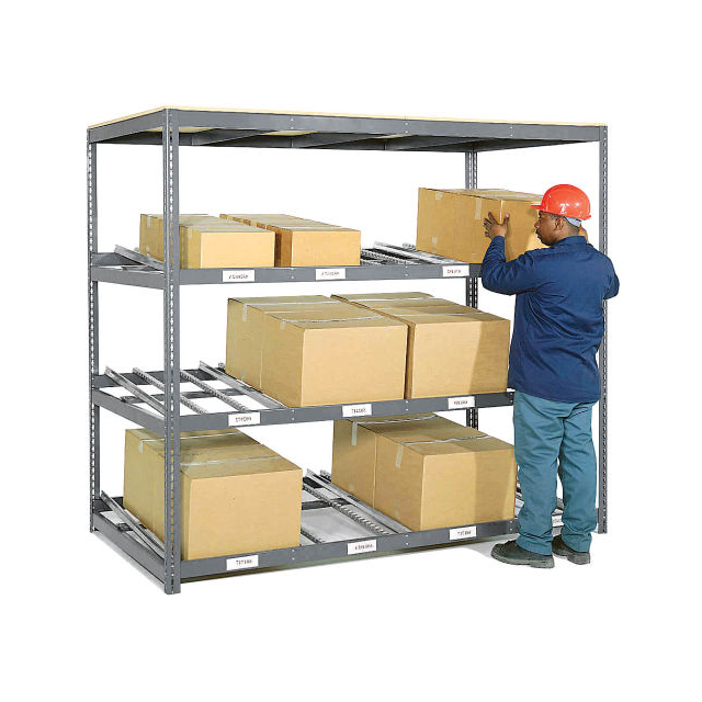 Global Industrial 184054 electronic component product image