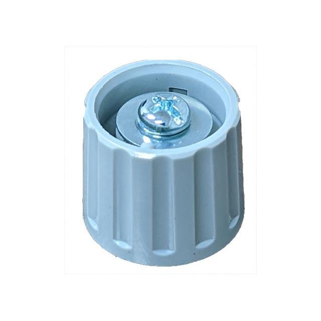 Power Dynamics, Inc. 20-21-611 electronic component product image