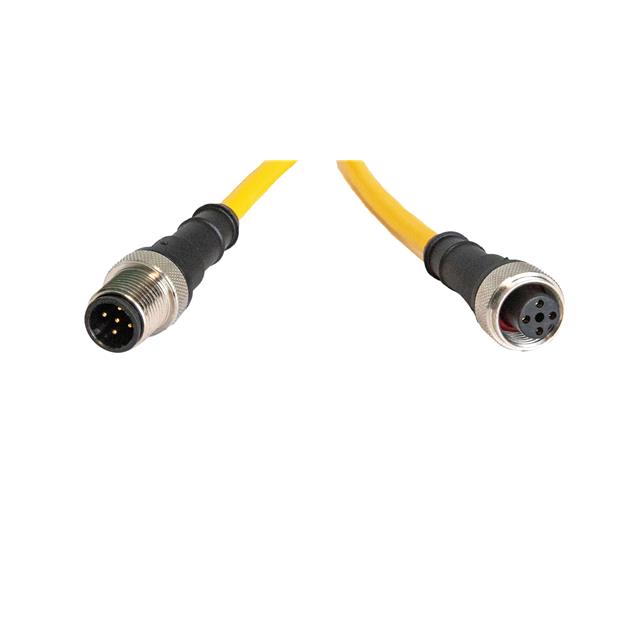 HARTING 21350102507050 electronic component product image