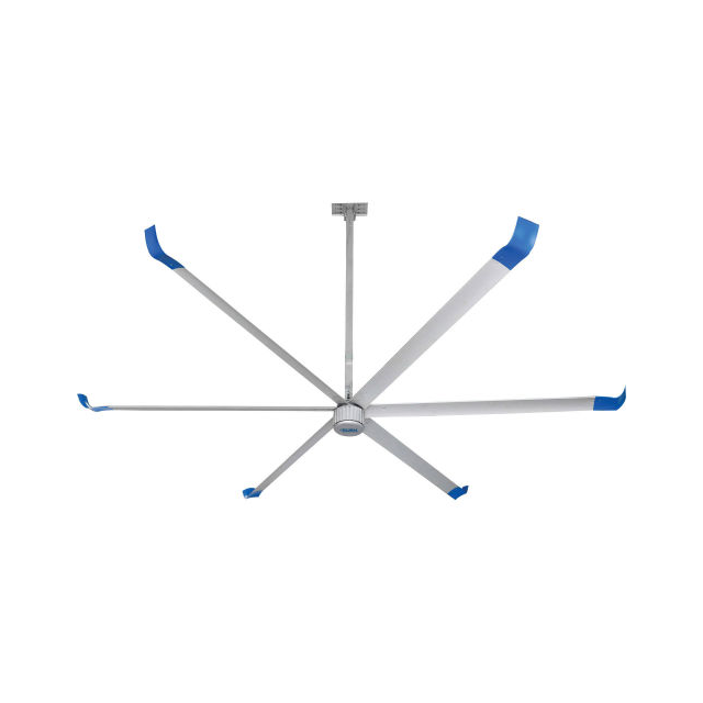 Global Industrial 293045 electronic component product image