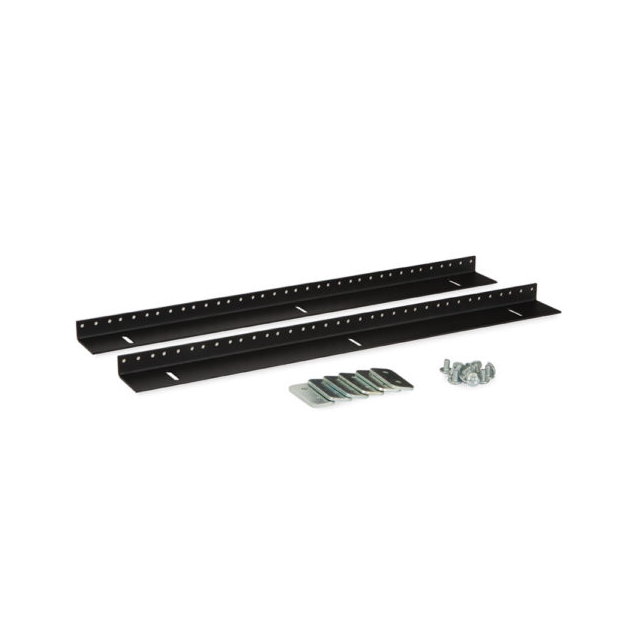 Kendall Howard 3150-3-002-12 electronic component product image