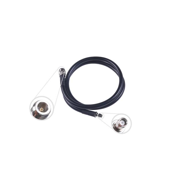 Seeed Technology Co., Ltd 321990875 electronic component product image
