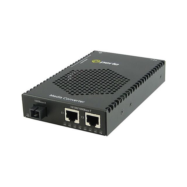 Perle Systems 05080174 electronic component product image