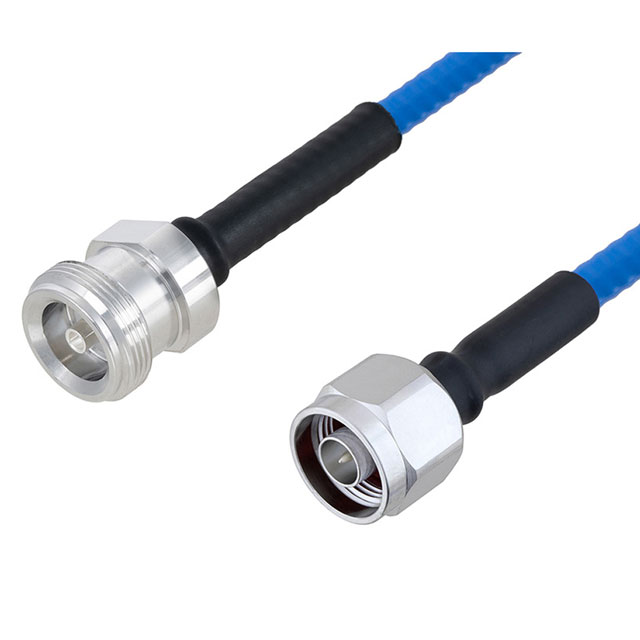 Pasternack PE3C5843-48 electronic component product image