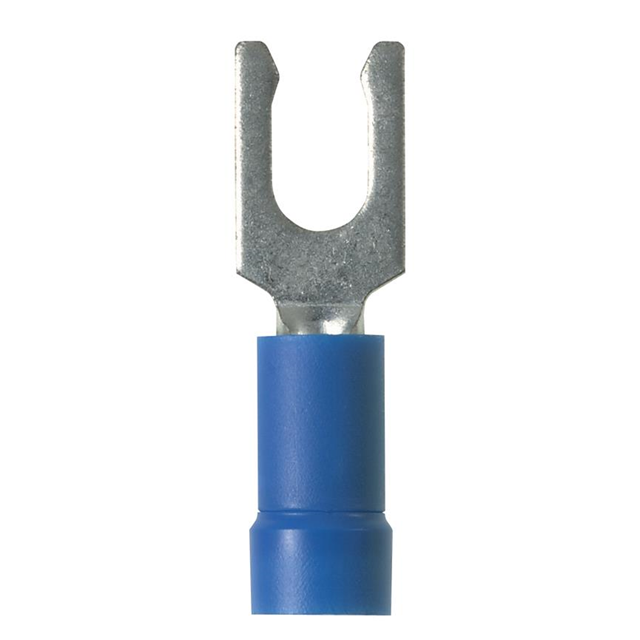 Panduit Corp PV14-10LFN-M electronic component product image