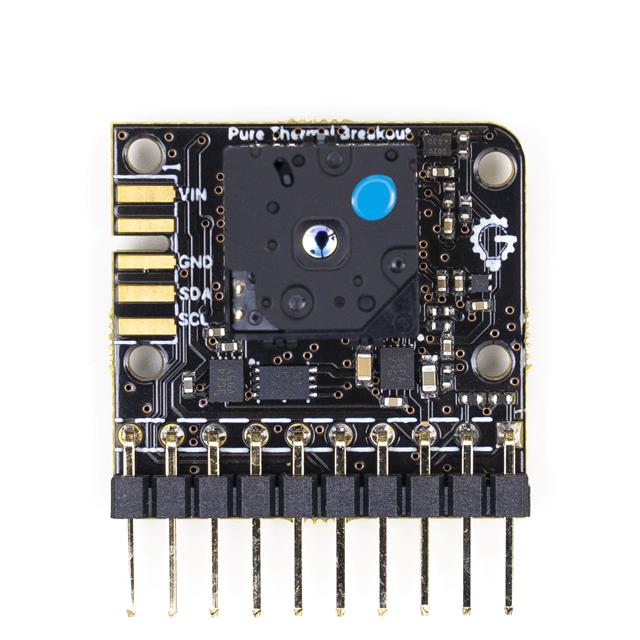 GroupGets LLC PURETHERMAL-BB-FS1 electronic component product image
