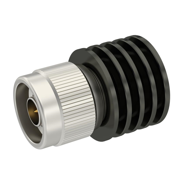 Radiall USA, Inc. R574803610 electronic component product image