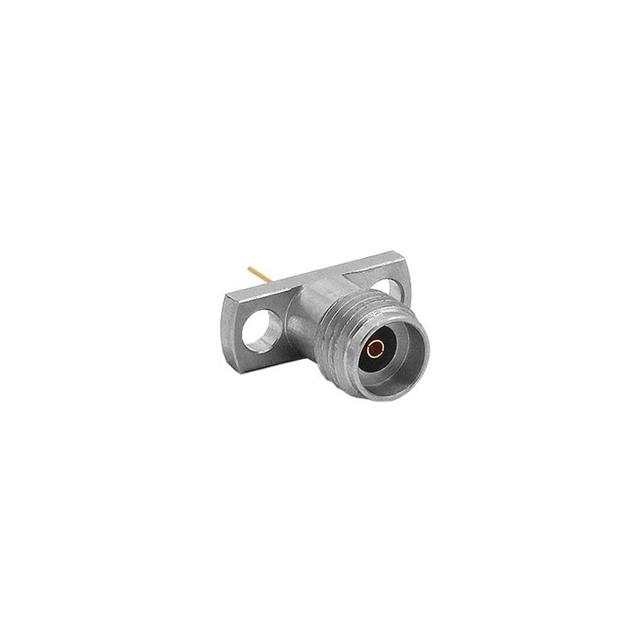 Bulgin RF292A2JEGAL electronic component product image