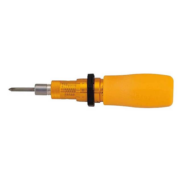Tohnichi RTD40Z electronic component product image