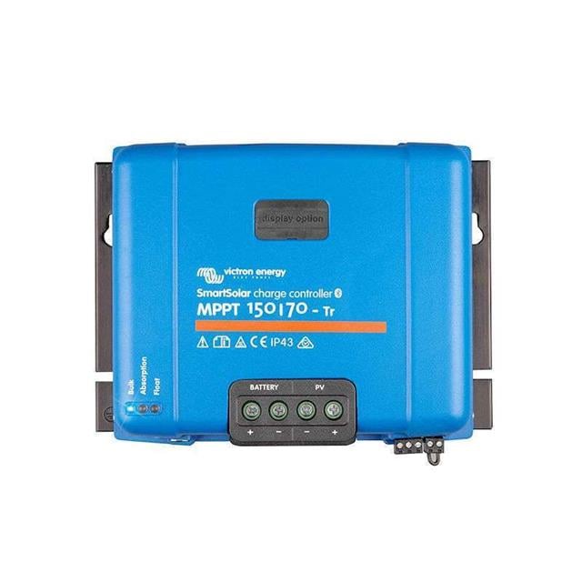 Victron Energy SCC115070410 electronic component product image