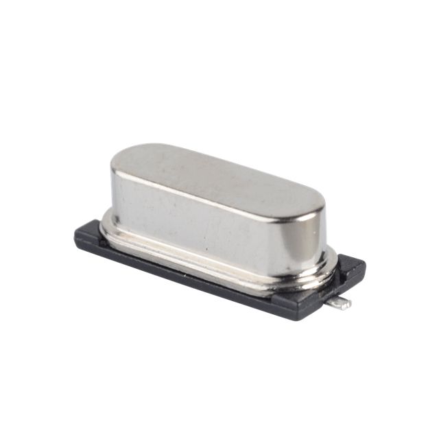 TGS XM16M00000S026 electronic component product image