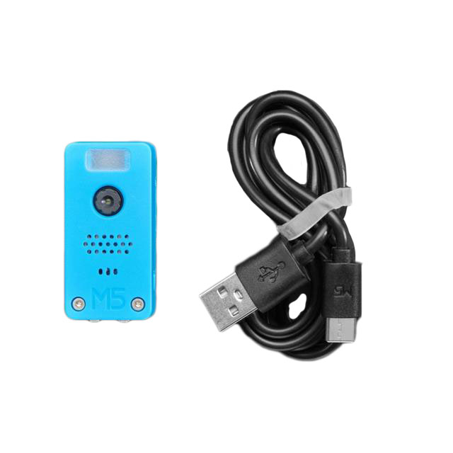 Adafruit Industries LLC 4321 electronic component product image