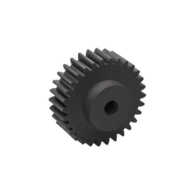Elesa USA Corporation 550543 electronic component product image