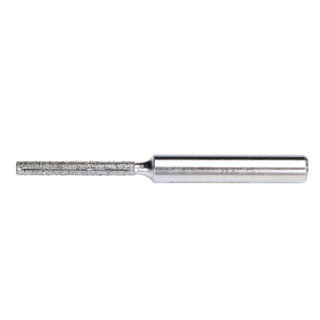Norton Winter 66260364308 electronic component product image