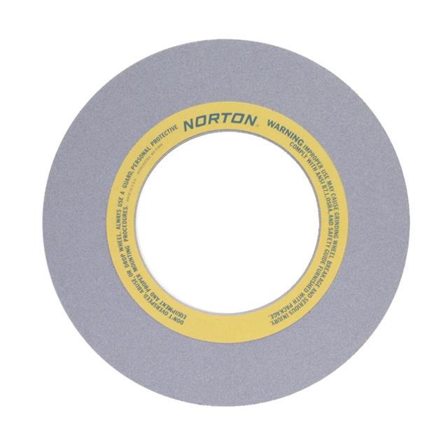 Norton 69078608982 electronic component product image