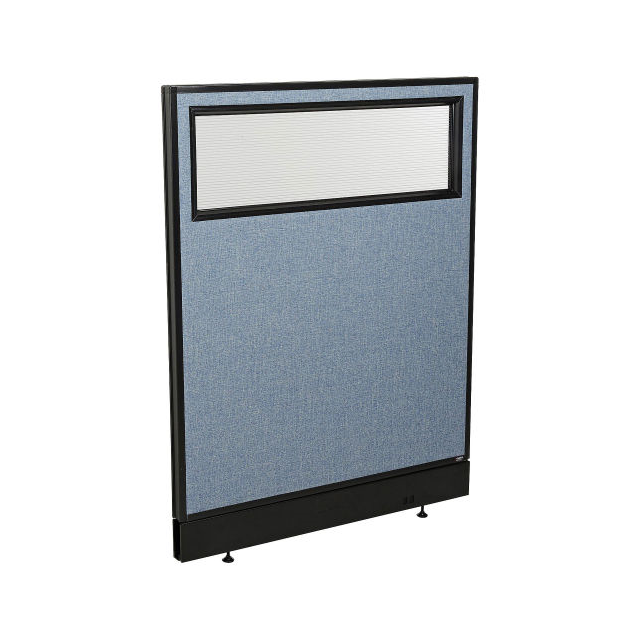 Interion By Global Industrial 694754WPBL electronic component product image