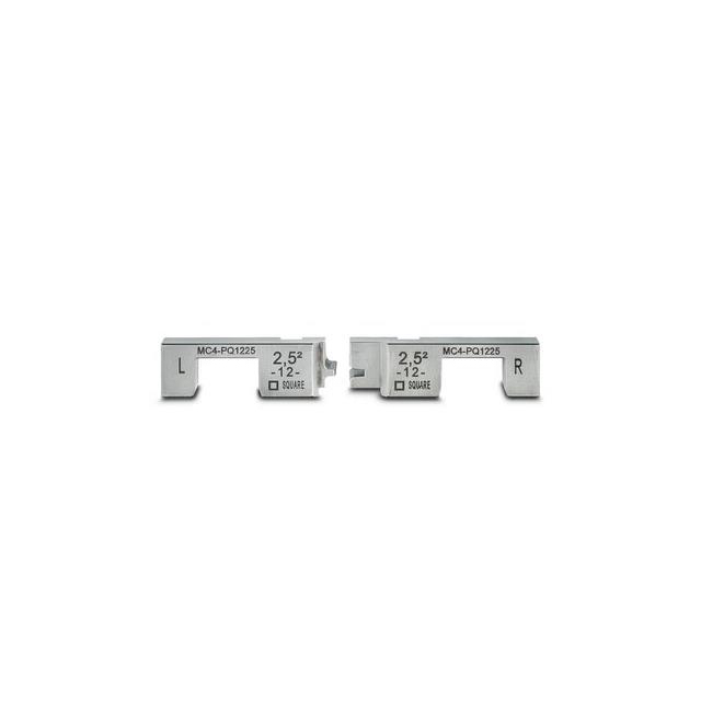 Phoenix Contact 1212914 electronic component product image