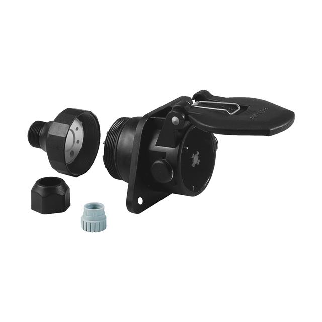 Menbers 00585770 electronic component product image