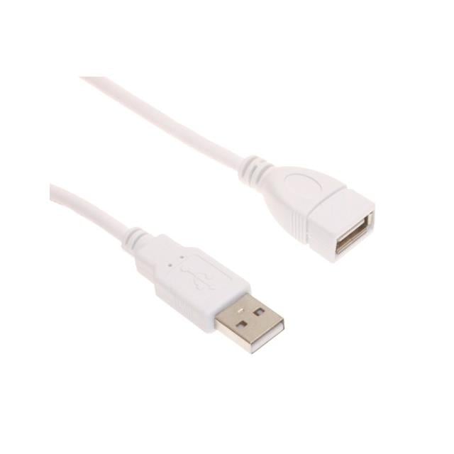 USBGear AA-UF-1W electronic component product image