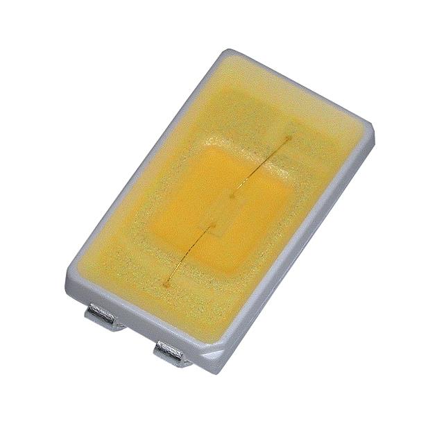 Solidlite AL5630A-BWW-120MA electronic component product image