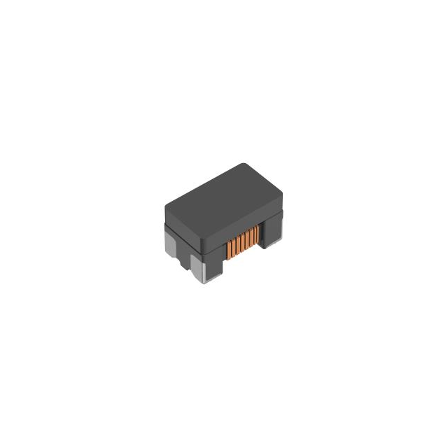 TDK ATB2012-75011M-T000 electronic component product image