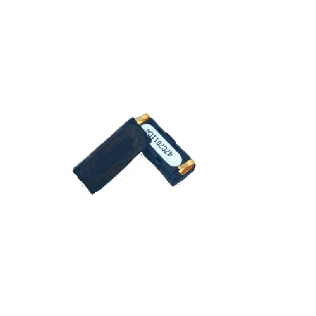 Seltech BR1506L025YN32M electronic component product image