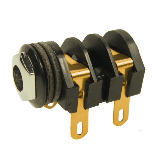 CLIFF Electronic Components Ltd CL1299A electronic component product image