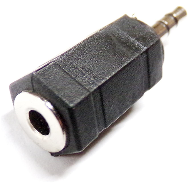 ElectronicMaster EM716008B electronic component product image
