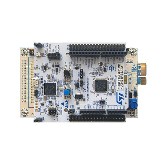 EPC EPC9147C electronic component product image