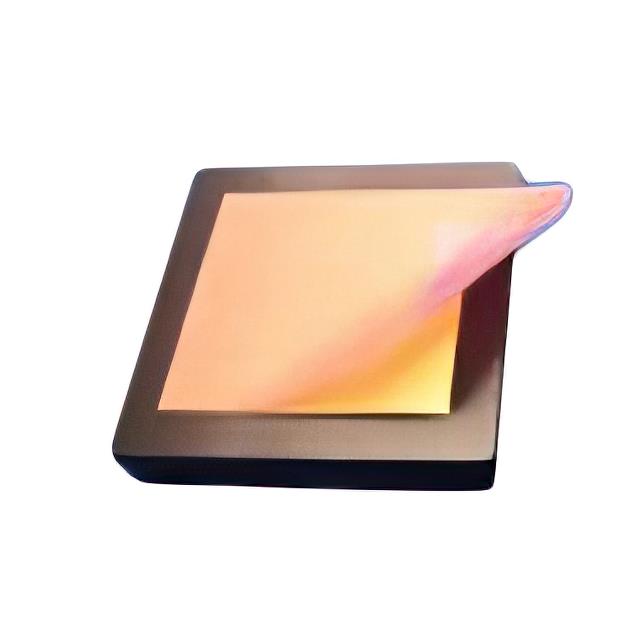 AMEC Thermasol FCTS73-05N electronic component product image