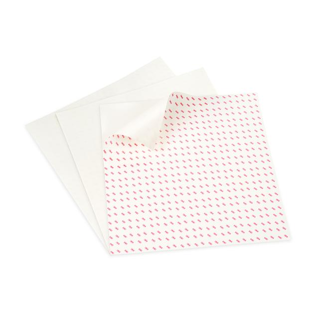 3M FILM2200-4X4 electronic component product image