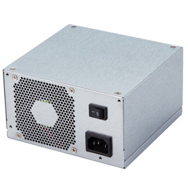FSP Technology Inc. FSP700-80PSA(SK) electronic component product image