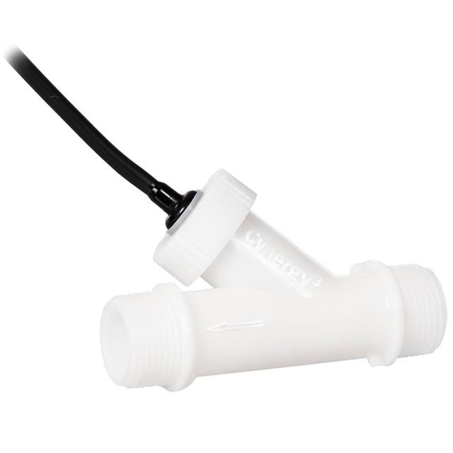 Sensata Technologies, Inc. FSU34LF electronic component product image