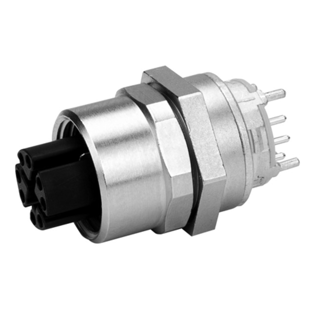 Telegartner Inc 100007427 electronic component product image