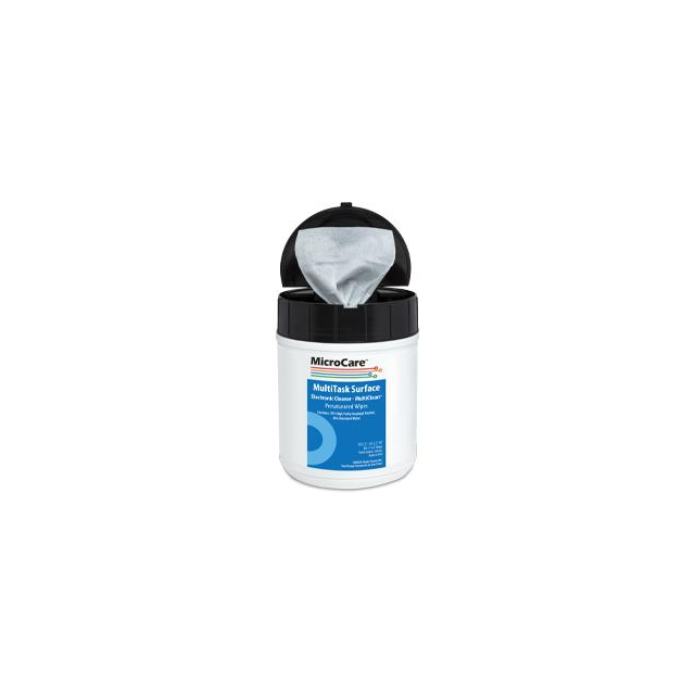 MicroCare Corporation MCC-MLCW electronic component product image