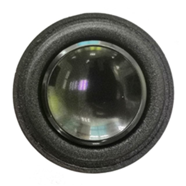 Huizhou N Acoustics Co., Ltd NS28D-0402-07 electronic component product image